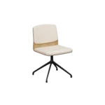 AN10L-S-4B-SW-FP-BLK-OAK-C-CB-BE
