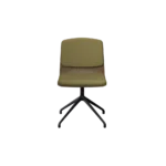 AN10L-S-4B-C-CB