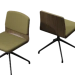 AN10L-S-4B-C-CB