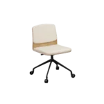 AN10L-S-4BROLL-C-CB