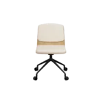 AN10L-S-4BROLL-C-CB