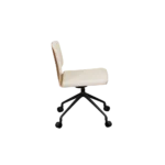 AN10L-S-4BROLL-C-CB