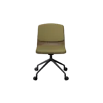 AN10L-S-4BROLL-C-CB