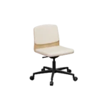 AN10L-S-5BROLL-C-CB
