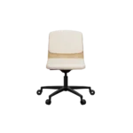 AN10L-S-5BROLL-C-CB