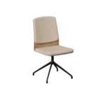 AN10XL-S-4B-SW-FP-BLK-OAK-C-CB-BE
