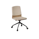 AN10XL-S-4BROLL-C-CB