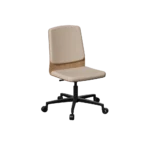 AN10XL-S-5BROLL-C-CB