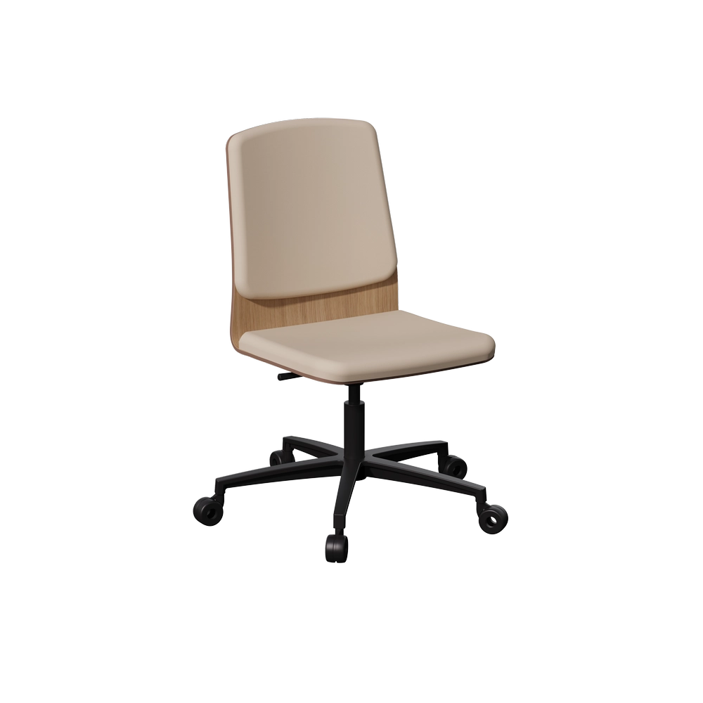 AN10XL-S-5BROLL-C-CB