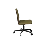 AN10XL-S-5BROLL-C-CB
