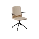 AN10XL-S-$-4B-C-CB