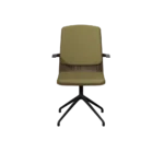 AN10XL-S-$-4B-C-CB