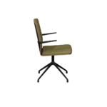 AN10XL-S-$-4B-C-CB