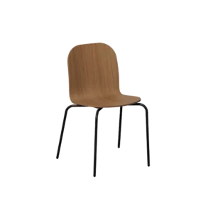 CL10-S-4