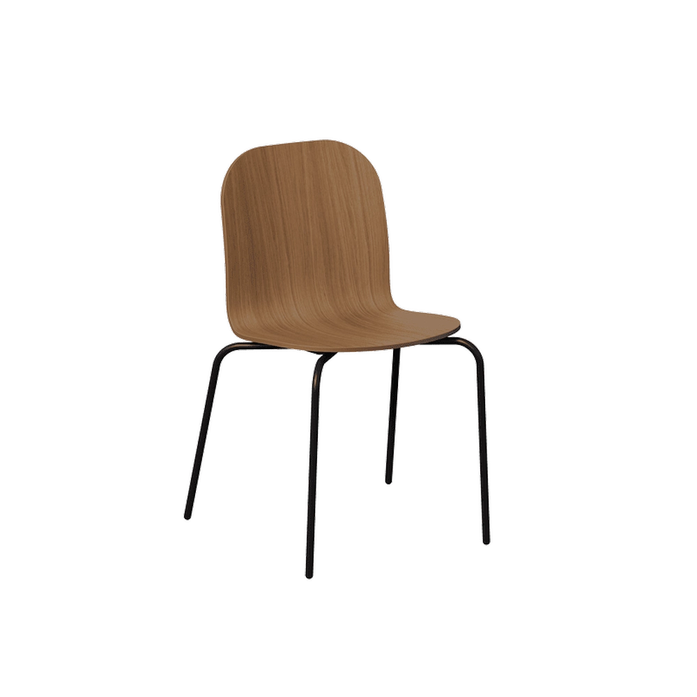 CL10-S-4
