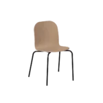 CL10-S-4-BLK-ASH