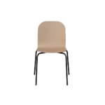 CL10-S-4
