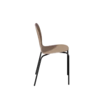 CL10-S-4