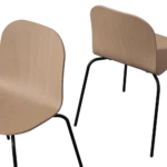 CL10-S-4