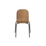 CL10-S-4