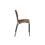 CL10-S-4