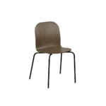 CL10-S-4-BLK-WAL