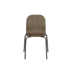 CL10-S-4