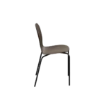 CL10-S-4