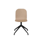CL10-S-4B