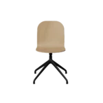 CL10-S-4B