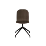 CL10-S-4B