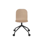 CL10-S-4BROLL