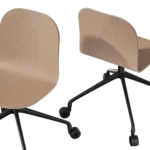 CL10-S-4BROLL