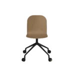 CL10-S-4BROLL