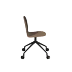 CL10-S-4BROLL