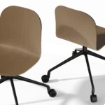 CL10-S-4BROLL