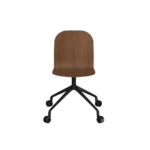 CL10-S-4BROLL