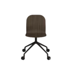 CL10-S-4BROLL