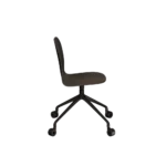 CL10-S-4BROLL