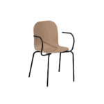 CL10-S-$-4-BLK-ASH