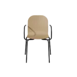 CL10-S-$-4
