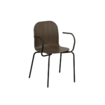 CL10-S-$-4-BLK-WAL