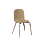 CL10-W-BEECH-BEECH