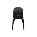 CL10-W