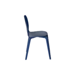 CL10-W