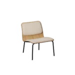 CM10-S-4-BLK-OAK-C-CB-BE