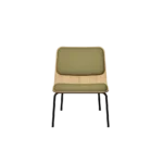 CM10-S-4-C-CB