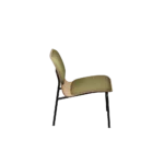 CM10-S-4-C-CB