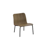CM10-S-4-BLK-WAL