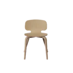 H10-W